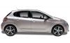 Foto 7 del coche PEUGEOT 208