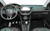 Foto 8 del coche PEUGEOT 208