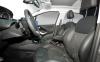 Foto 9 del coche PEUGEOT 208