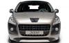 Foto 2 del coche PEUGEOT 3008