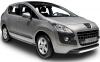 Foto 1 del coche PEUGEOT 3008