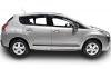 Foto 8 del coche PEUGEOT 3008