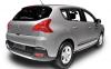 Foto 5 del coche PEUGEOT 3008