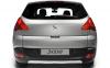 Foto 6 del coche PEUGEOT 3008