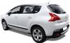 Foto 7 del coche PEUGEOT 3008