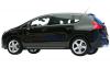 Foto 8 del coche PEUGEOT 3008