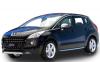 Foto 4 del coche PEUGEOT 3008