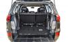 Foto 10 del coche PEUGEOT 3008