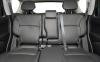 Foto 13 del coche PEUGEOT 3008