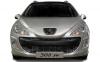 Foto 3 del coche PEUGEOT 308