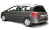 Foto 6 del coche PEUGEOT 308