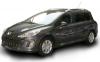 Foto 4 del coche PEUGEOT 308