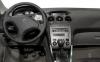 Foto 7 del coche PEUGEOT 308