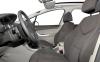 Foto 8 del coche PEUGEOT 308