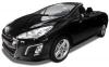 Foto 1 del coche PEUGEOT 308
