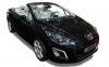 Foto 2 del coche PEUGEOT 308
