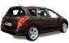 Foto 4 del coche PEUGEOT 308