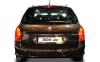 Foto 5 del coche PEUGEOT 308