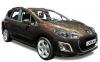 Foto 2 del coche PEUGEOT 308