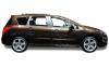 Foto 7 del coche PEUGEOT 308