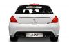 Foto 6 del coche PEUGEOT 308