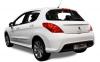 Foto 7 del coche PEUGEOT 308