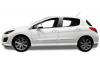 Foto 8 del coche PEUGEOT 308