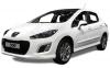 Foto 4 del coche PEUGEOT 308