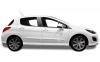 Foto 9 del coche PEUGEOT 308