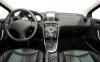 Foto 10 del coche PEUGEOT 308