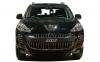 Foto 2 del coche PEUGEOT 4007