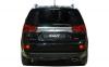 Foto 3 del coche PEUGEOT 4007