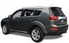 Foto 4 del coche PEUGEOT 4007