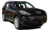 Foto 1 del coche PEUGEOT 4007