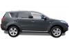 Foto 5 del coche PEUGEOT 4007