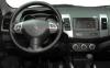 Foto 7 del coche PEUGEOT 4007