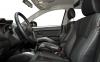 Foto 8 del coche PEUGEOT 4007