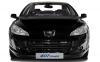 Foto 3 del coche PEUGEOT 407
