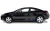 Foto 6 del coche PEUGEOT 407