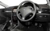 Foto 7 del coche PEUGEOT 407