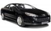 Foto 1 del coche PEUGEOT 407