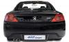 Foto 4 del coche PEUGEOT 407