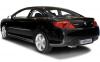 Foto 5 del coche PEUGEOT 407