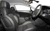 Foto 8 del coche PEUGEOT 407