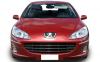 Foto 3 del coche PEUGEOT 407