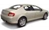 Foto 5 del coche PEUGEOT 407