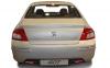 Foto 6 del coche PEUGEOT 407