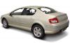 Foto 7 del coche PEUGEOT 407