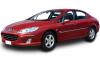 Foto 4 del coche PEUGEOT 407
