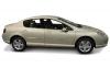 Foto 9 del coche PEUGEOT 407